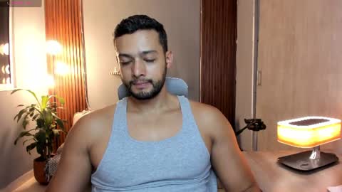 Snapshot of j_calix chatting on 08-01-26, 12:54 Calix Independient model Insta and twt Calixsnake online show from 08-01-26, 12:54