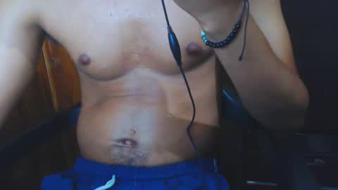 J online show from 12-04-24, 06:06