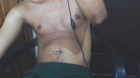 J online show from 12-24-24, 01:49