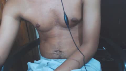 J online show from 01-07-25, 12:13