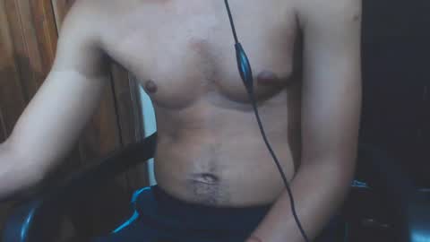 J online show from 01-11-25, 08:10