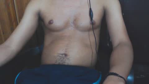 J online show from 01-14-25, 04:57