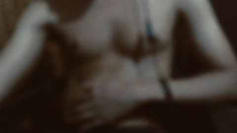 J online show from 01-15-25, 06:08