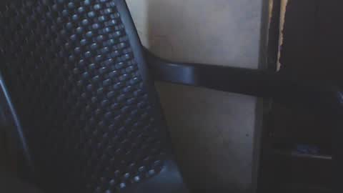 J online show from 01-18-25, 05:20