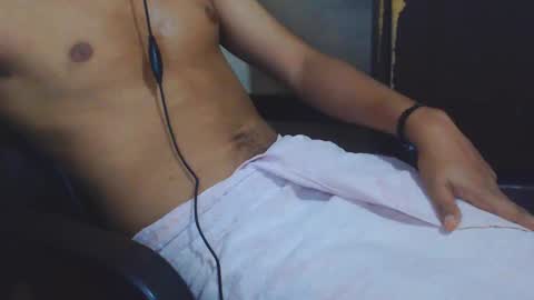 J online show from 01-19-25, 09:23