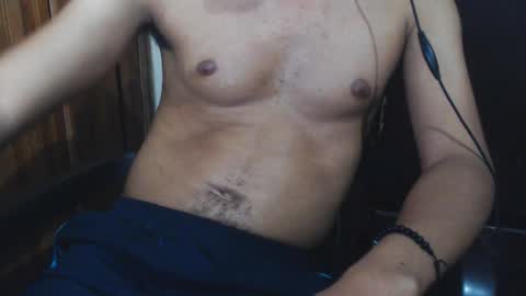 J online show from 01-30-25, 02:16