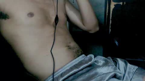 J online show from 02-10-25, 12:41