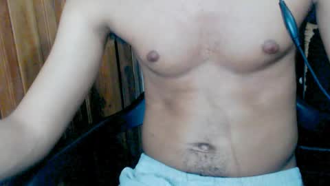 J online show from 02-25-25, 02:03