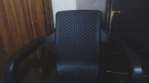 J online show from 09-28-25, 04:07