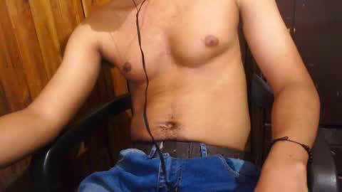 J online show from 10-08-25, 04:48