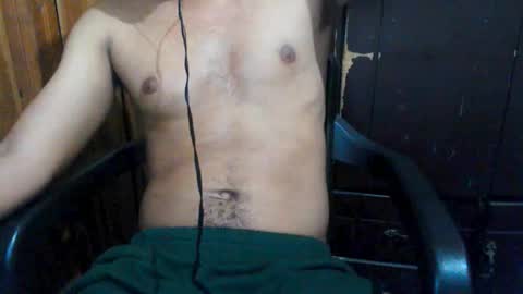 J online show from 10-13-25, 09:59