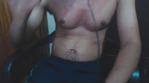 J online show from 10-19-25, 04:18