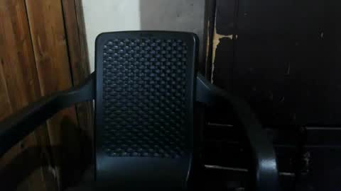 J online show from 12-18-25, 09:43