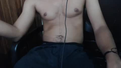 J online show from 02-27-26, 02:33