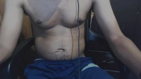 J online show from 04-15-26, 02:07