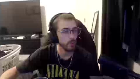 j_daddy55 online show from 09-26-25, 04:38