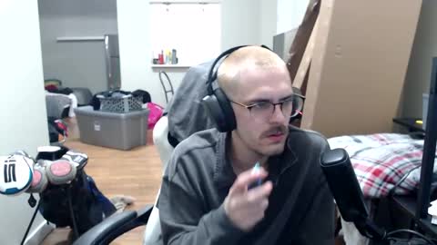 j_daddy55 online show from 04-20-26, 04:48