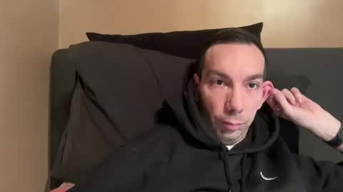 Snapshot of j_dc chatting on 01-28-25, 07:10 j_dc online show from 01-28-25, 07:10