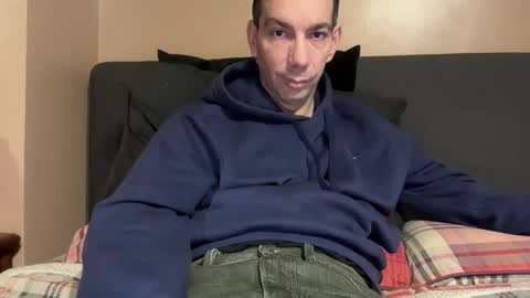 Snapshot of j_dc chatting on 10-11-25, 07:01 j_dc online show from 10-11-25, 07:01