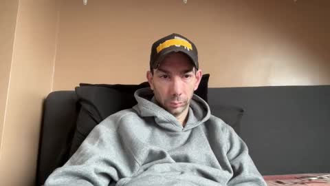 Snapshot of j_dc chatting on 11-06-25, 02:29 j_dc online show from 11-06-25, 02:29