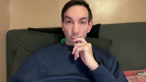 Snapshot of j_dc chatting on 11-29-25, 06:11 j_dc online show from 11-29-25, 06:11