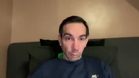 Snapshot of j_dc chatting on 11-30-25, 03:49 j_dc online show from 11-30-25, 03:49