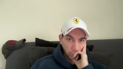 j_dc online show from 03-09-26, 02:32