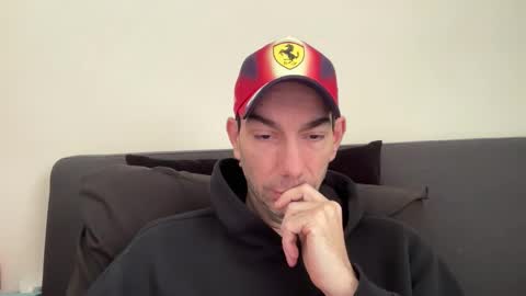 j_dc online show from 03-30-26, 11:00