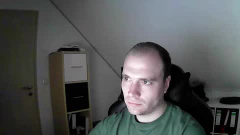 here4y online show from 11-30-25, 10:41