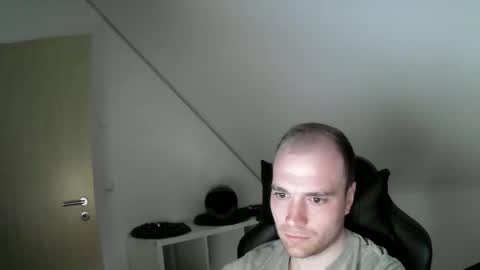 here4y online show from 03-28-26, 07:08