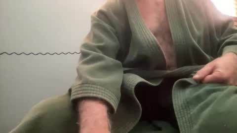 j_k_2 online show from 10-22-25, 05:02