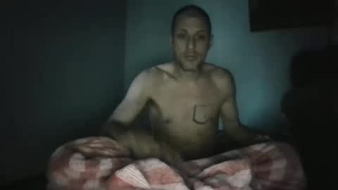 Snapshot of j_lion85 chatting on 09-10-25, 12:27 j_lion85 online show from 09-10-25, 12:27