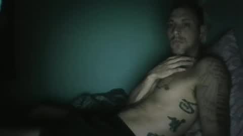 Snapshot of j_lion85 chatting on 09-20-25, 11:55 j_lion85 online show from 09-20-25, 11:55