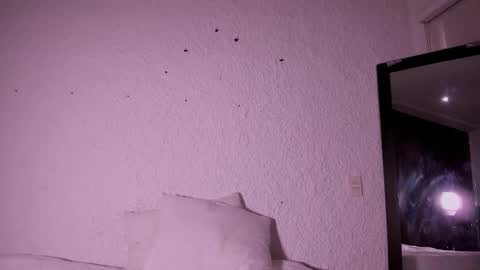 j_martony online show from 11-11-25, 12:27