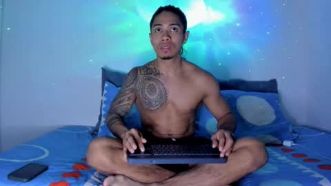 i am juan musiry independent model  online show from 11-15-25, 05:49