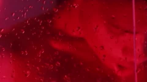 i am juan musiry independent model  online show from 02-05-26, 09:58