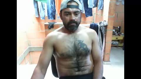 james online show from 04-19-26, 06:10