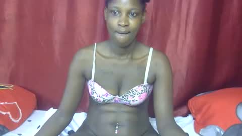 j_soul online show from 02-23-26, 03:04