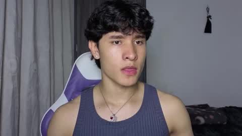 Noah online show from 10-28-25, 06:43