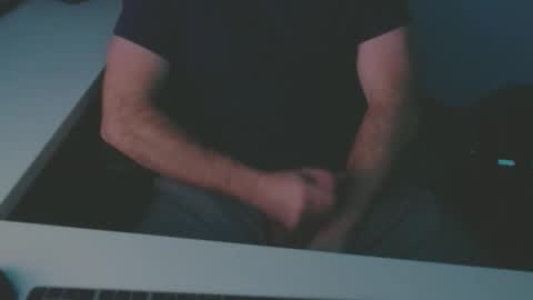 ja20202020 online show from 12-03-25, 07:05