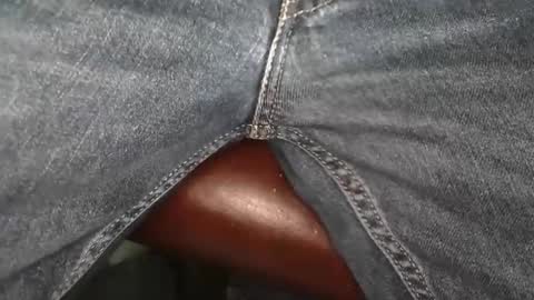 ja2923 online show from 12-19-25, 02:35