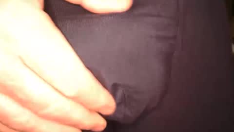 ja2923 online show from 01-12-26, 01:38