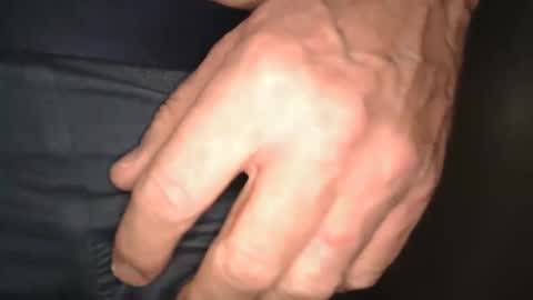 Snapshot of ja2923 chatting on 02-03-26, 01:16 ja2923 online show from 02-03-26, 01:16