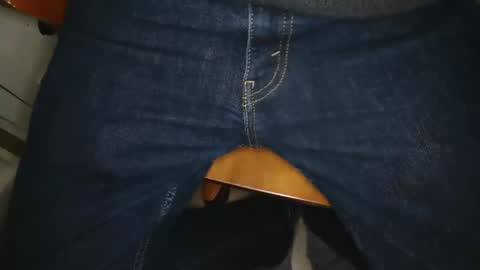 Snapshot of ja2923 chatting on 02-18-26, 03:41 ja2923 online show from 02-18-26, 03:41