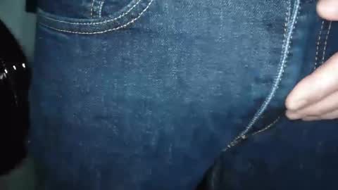 Snapshot of ja2923 chatting on 02-22-26, 03:21 ja2923 online show from 02-22-26, 03:21