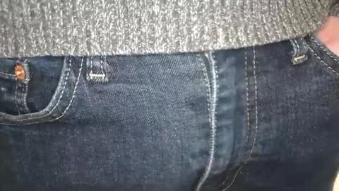 Snapshot of ja2923 chatting on 03-18-26, 01:03 ja2923 online show from 03-18-26, 01:03