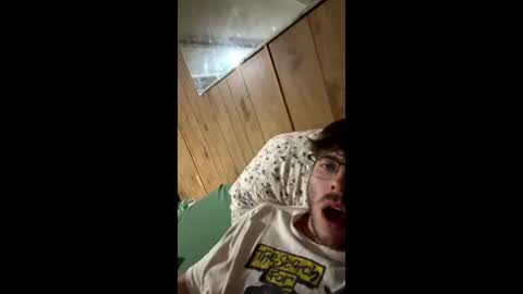 ja421119 online show from 06-01-26, 02:46