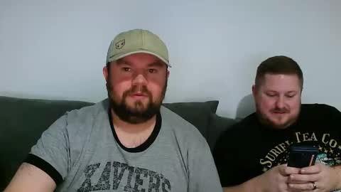 ja_couple online show from 04-10-26, 06:23