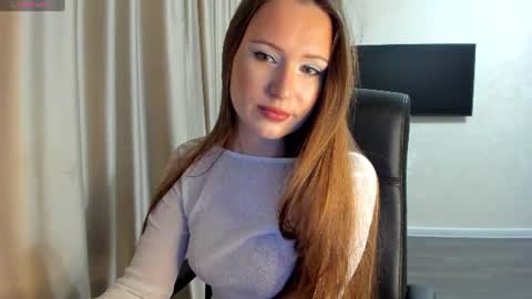 ja_malika1 online show from 07-08-26, 10:25