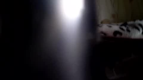 jaaaaanek2 online show from 12-19-25, 09:16